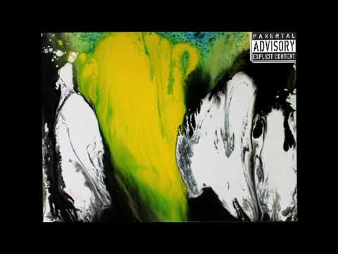 Istinto Normale (prod. Darkside)