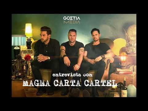 download lagu mp3 mp4 Magna Carta Cartel Tour 2018, download lagu Magna Carta Cartel Tour 2018 gratis, unduh video klip Magna Carta Cartel Tour 2018