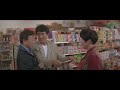 Jackie Chan Action Movie Tamil Tamilfullmovie Tamildubbedmovies Jackiechanmovie
