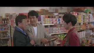 Download lagu Jackie Chan Action Movie Tamil | #tamilfullmovie  #tamildubbedmovies #jackiechanmovie mp3