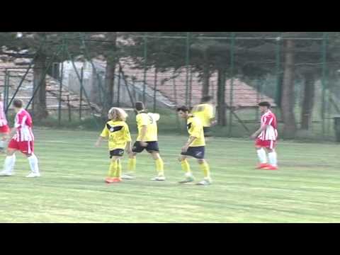 ONDA TG 11.05.2015 - CAMPO DI GIOVE OVIDIANA 2 5