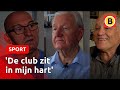 RKC Waalwijk bestaat 80 jaar | Omroep Brabant