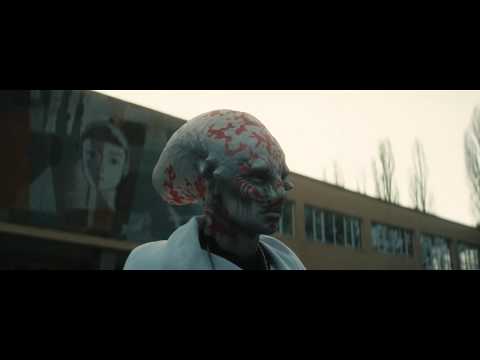 Black Orchid Empire - Natural Selection (Official Video)