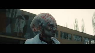 Natural Selection Music Video