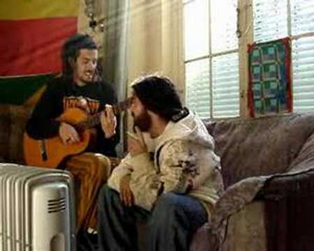 Little pepe & El Ninho la Guitarra - Si mi mama lo sabe (version)