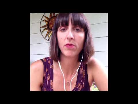 Monday Morning Magic: Robin Williams