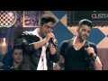 Gusttavo Lima Part Jorge Mateus Olha Amor Buteco Do Gusttavo Lima Official Video