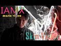 IAMX - Skin Vision (new music video)