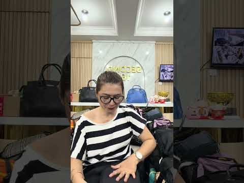 Edisi murce #082339889869#pengiriman denpasar bali#IG;second_168_brandedbags#