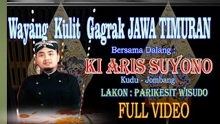 Download lagu Live Full Video.Wayang Kulit JawaTimuran Bersama Dalang Ki Aris Suyono-Kudu-Jombang mp3 Download lagu Live Full Video.Wayang Kulit JawaTimuran Bersama Dalang Ki Aris Suyono-Kudu-Jombang mp3