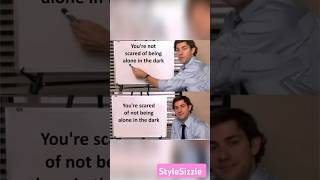 Words of wisdom 🙌  #quotesaboutlife #quotes #wisewords #trending #besmarter #lovestory #indila