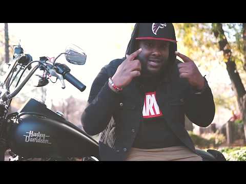 l3x - Yoda freestyle