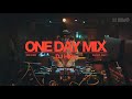 HIPHOP×BAILE FUNK×POPS LIVE DJ SET