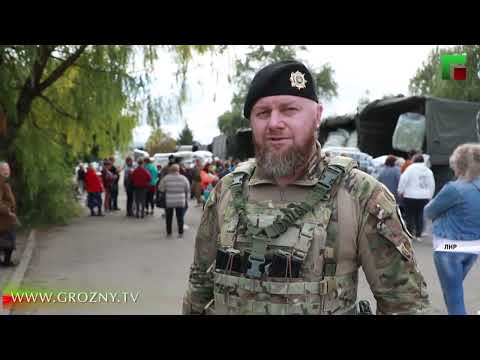 Полный выпуск новостей от 09.09.2022