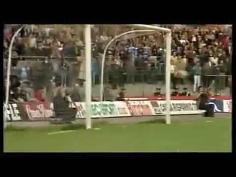 Torino - Juventus 3-2 (Serie A 1982-83, 25ma giornata)