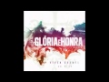 02 Meu Maior Amor Nívea Soares CD Glória E Honra