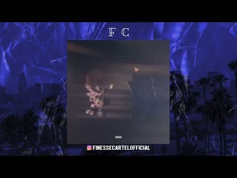 MBM Baller Ft NeroYSL - Picture