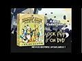 Looney Tunes Golden Collection Trailer 2003