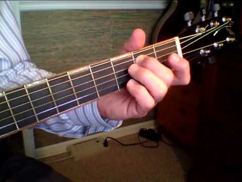 The Wedding Song (There Is Love) - Traditional