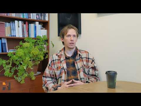 Mötesfrihet i Ryssland