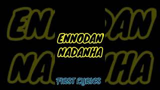 Download lagu PAKKADHI ENNA PAKKADHA 😭😭 SONG whatsapp status mp3
