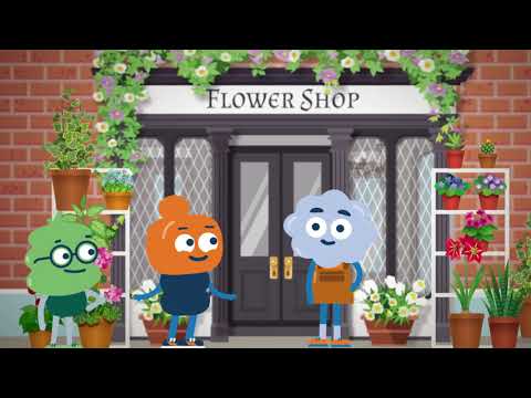 Service With A Smile - Course Trailer - TalentLibrary™