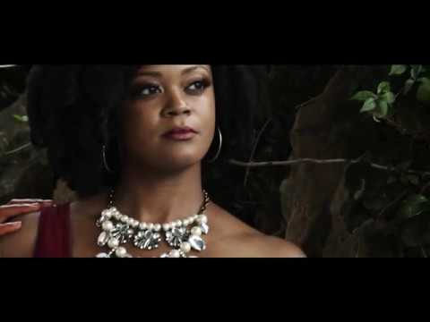 Promotional video thumbnail 1 for D'Foy Music
