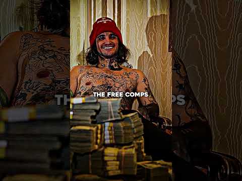 Mikki Mase - Don’t Gamble Without Knowing These 10 Rules 🎰📜