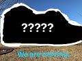 We Are Moving