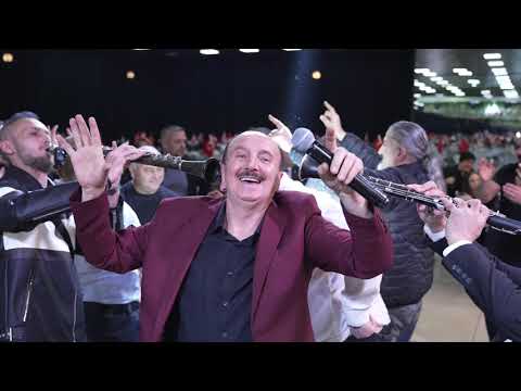 Bilgin Çalışkan (Stachev) Tugi & Kota - KABADAN GEBZE 2026