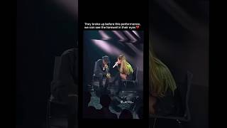 What do you think about this couple?  #ariana #arianagrande #bigsean #trending #shorts #fyp #explore