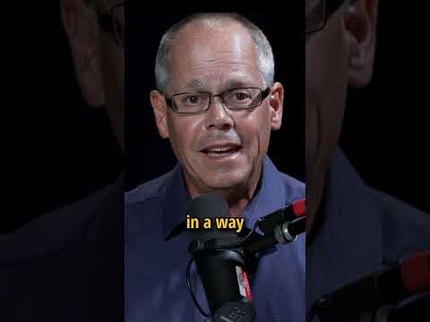 The Relationship Between a Producer and a Director