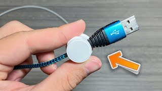 JOYROOM Magnetic Cable Organizer Clips - User Review