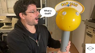 My favourite retro pickups of the year!