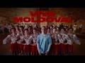 Satoshi - Viva Moldova! | Official Video