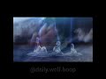 Wolf Boop But THX THX Wolfboop