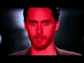 Hugo Boss Hugo Red For Men Jared Leto