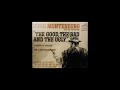 Hugo Montenegro and His Orchestra The Vice Of Killing