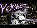 Yardbird Suite - Tal Farlow (Jazz guitar transcription)