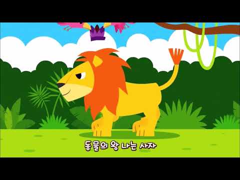 핑크퐁 아기상어 인기 동요 Video