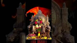 Download lagu bhagva nishan mp3 Download lagu bhagva nishan mp3