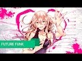 [Future Funk] Hentai Dude - Tokyo Chopp [ft ...