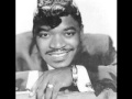 Percy Sledge - My Special Prayer - YouTube