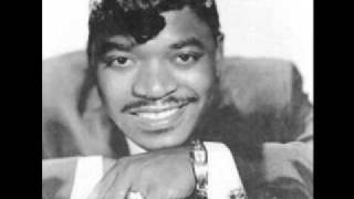 Percy Sledge  - My Special Prayer