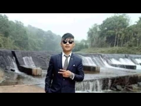 Ennoi ni beoto parakatenga  ea gito coming soon lyrics video feat