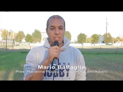 Thumbnail  Amico E’ … Puntata del 05/11/2016
