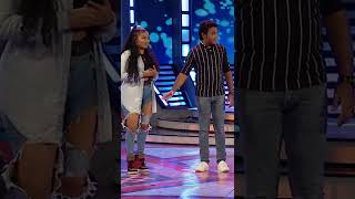 Download lagu අම්මා.....කොහොමද ඇඳුම | Champion Stars Unlimited mp3