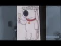 Brian Griffin Csupo