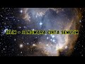 Iklim Sandiwara Cinta Semusim