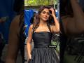 Mrunal Thakur STUNS At Kapil Sharma Show Ahead Of Son Of Sardaar 2 Release